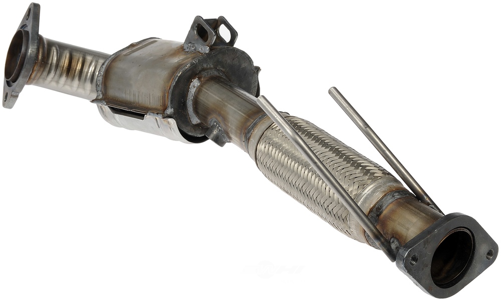DORMAN OE SOLUTIONS - Catalytic Converter - DRE - 674-086