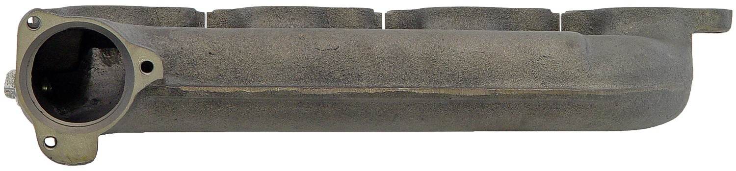 DORMAN OE SOLUTIONS - Exhaust Manifold (Left) - DRE 674-159