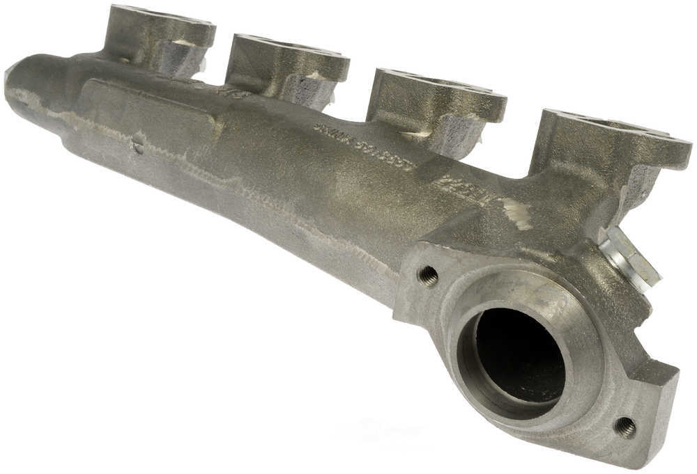 DORMAN OE SOLUTIONS - Exhaust Manifold (Right) - DRE 674-165