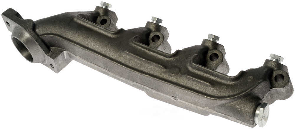 DORMAN OE SOLUTIONS - Exhaust Manifold - DRE 674-165