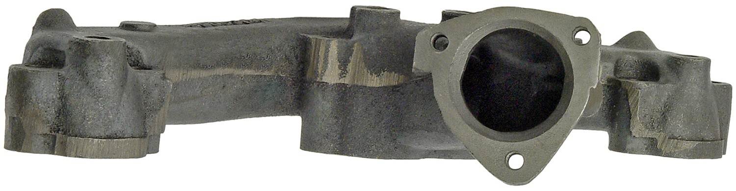 DORMAN OE SOLUTIONS - Exhaust Manifold - DRE 674-199