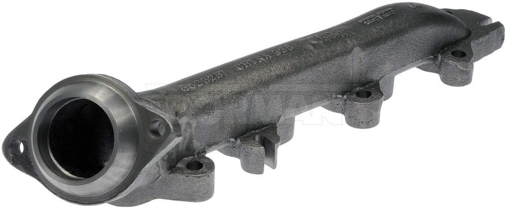 DORMAN OE SOLUTIONS - Exhaust Manifold (Right) - DRE 674-257