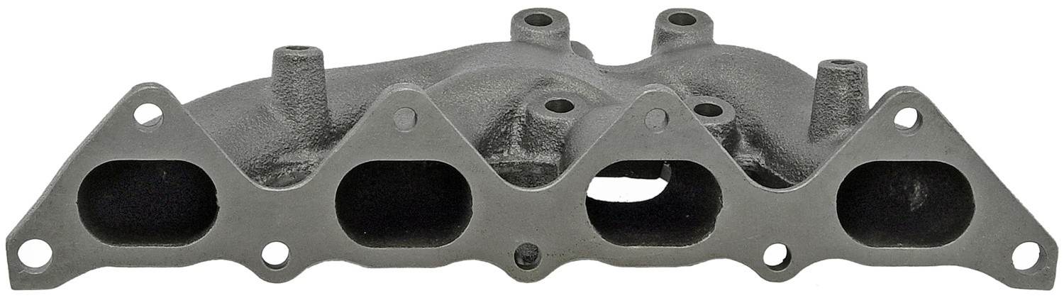 DORMAN OE SOLUTIONS - Exhaust Manifold - DRE - 674-265