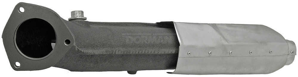 DORMAN OE SOLUTIONS - Exhaust Manifold - DRE 674-268