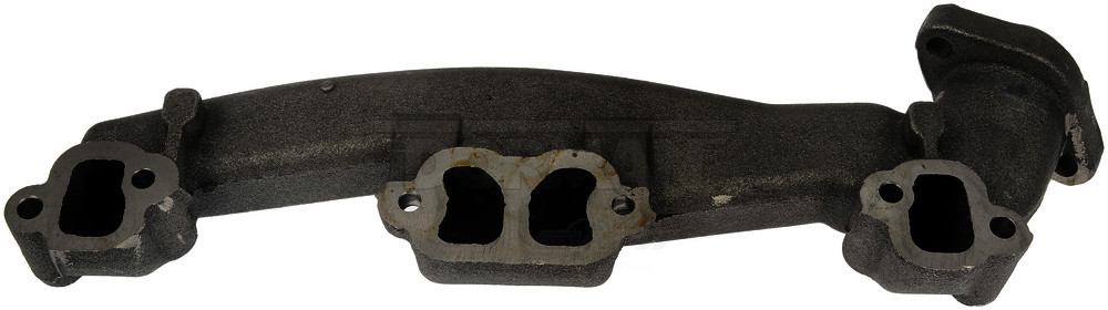 DORMAN OE SOLUTIONS - Exhaust Manifold (Left) - DRE 674-271