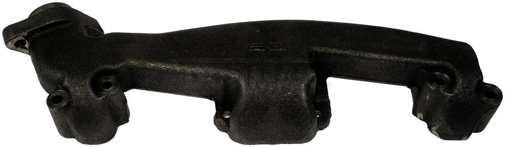 DORMAN OE SOLUTIONS - Exhaust Manifold (Left) - DRE 674-271