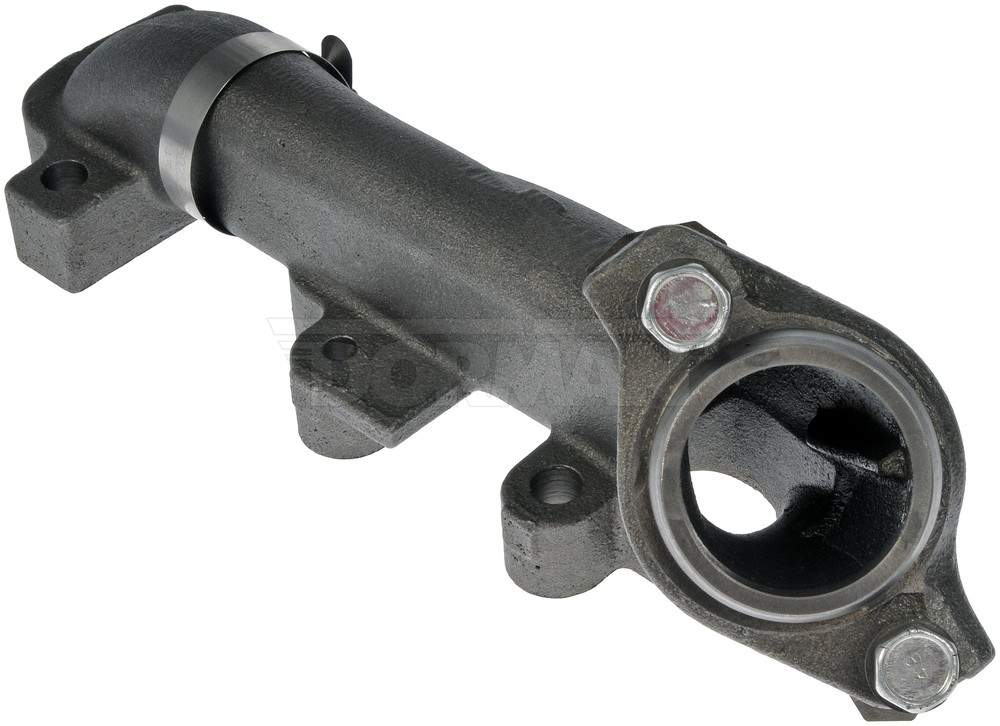 DORMAN OE SOLUTIONS - Exhaust Manifold - DRE - 674-288