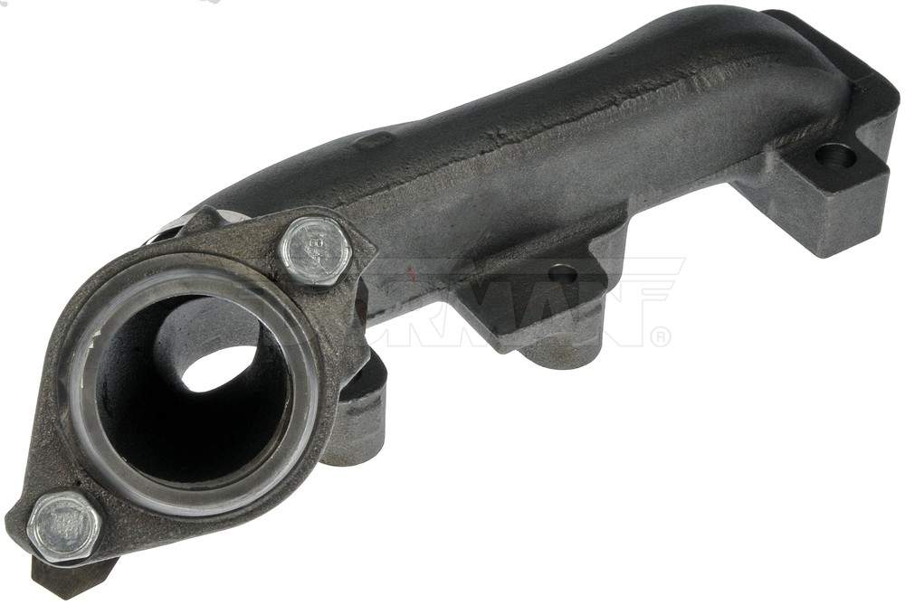 DORMAN OE SOLUTIONS - Exhaust Manifold - DRE - 674-289