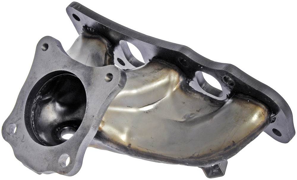 DORMAN OE SOLUTIONS - Exhaust Manifold (Right) - DRE 674-331