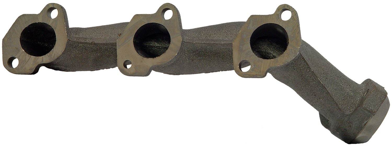 DORMAN OE SOLUTIONS - Exhaust Manifold (Right) - DRE 674-378