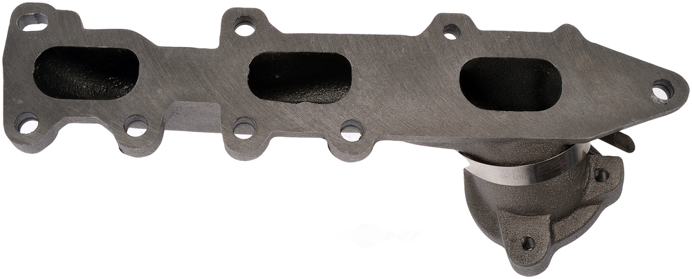 DORMAN OE SOLUTIONS - Exhaust Manifold - DRE 674-423