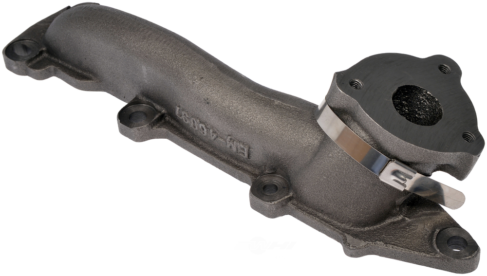 DORMAN OE SOLUTIONS - Exhaust Manifold - DRE 674-423