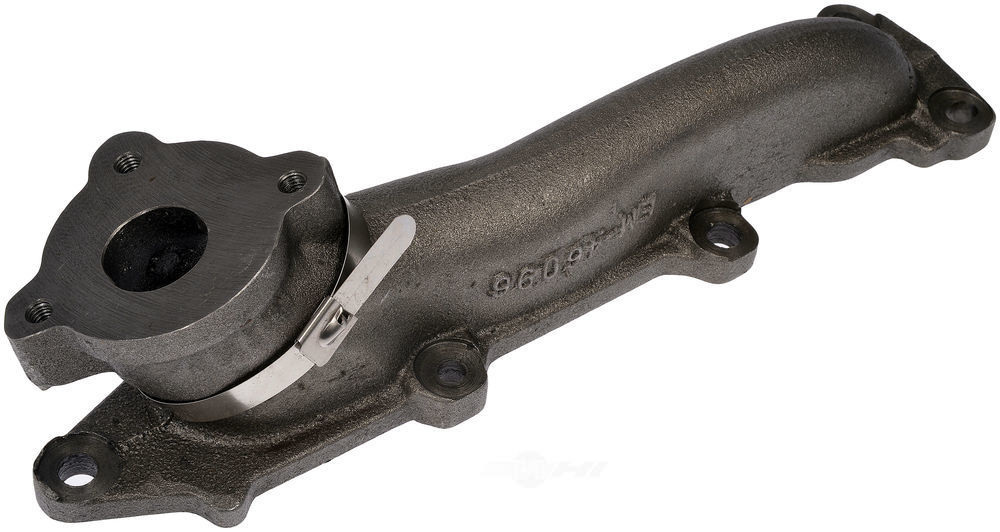 DORMAN OE SOLUTIONS - Exhaust Manifold (Right) - DRE 674-424