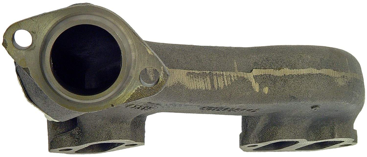 Exhaust Manifold Right Dorman 674-438 fits 94-03 Dodge Dakota 3.9L-V6