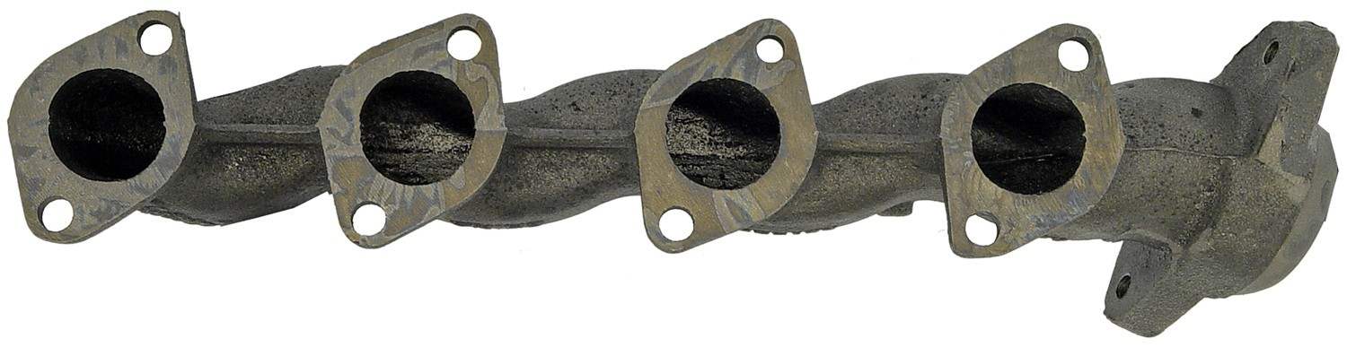 DORMAN OE SOLUTIONS - Exhaust Manifold (Right) - DRE 674-459
