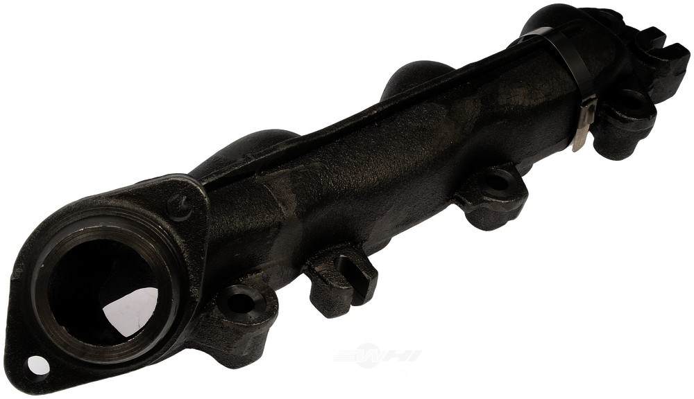 DORMAN OE SOLUTIONS - Exhaust Manifold - DRE - 674-478