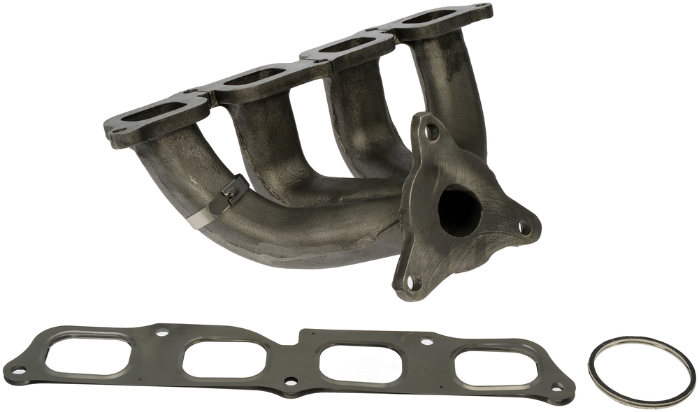 DORMAN OE SOLUTIONS - Exhaust Manifold - DRE - 674-479
