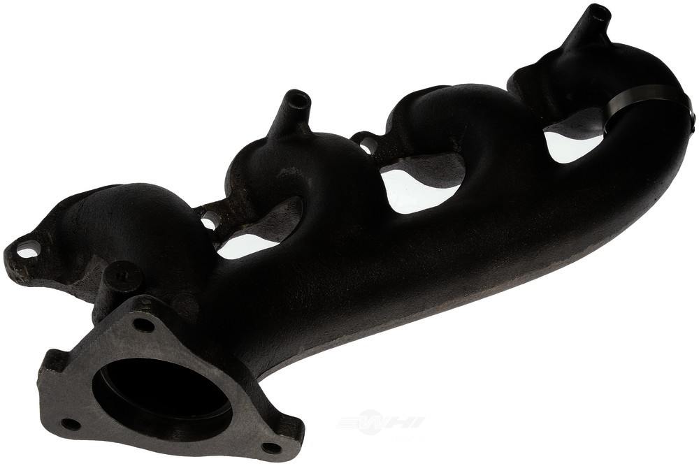 DORMAN OE SOLUTIONS - Exhaust Manifold (Right) - DRE 674-496