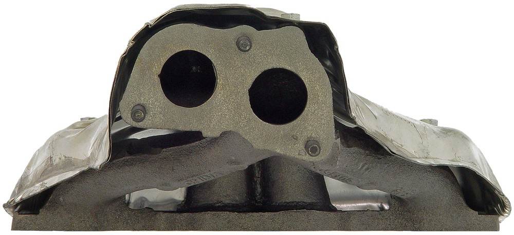 DORMAN OE SOLUTIONS - Exhaust Manifold - DRE 674-509