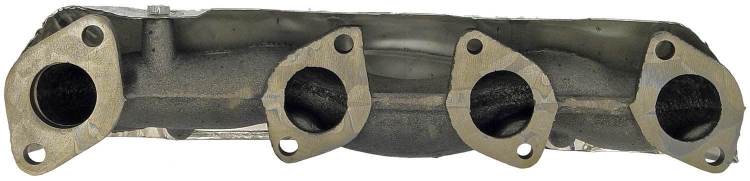 DORMAN OE SOLUTIONS - Exhaust Manifold (Front) - DRE 674-515