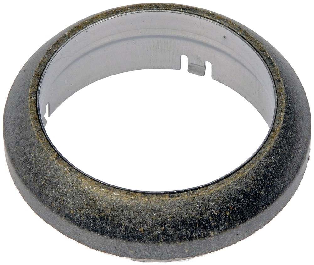 DORMAN OE SOLUTIONS - Exhaust Manifold - DRE 674-525