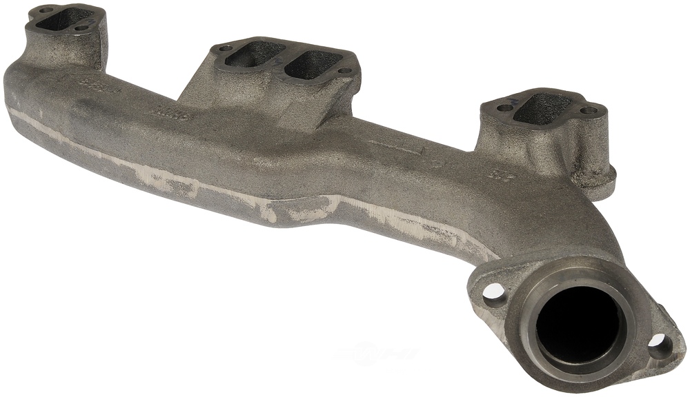 DORMAN OE SOLUTIONS - Exhaust Manifold (Right) - DRE 674-538