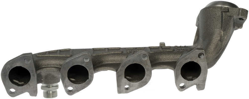 DORMAN OE SOLUTIONS - Exhaust Manifold - DRE 674-560