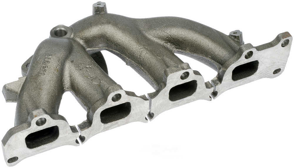 DORMAN OE SOLUTIONS - Exhaust Manifold - DRE 674-561