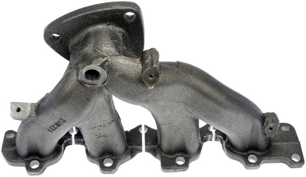 DORMAN OE SOLUTIONS - Exhaust Manifold - DRE 674-561