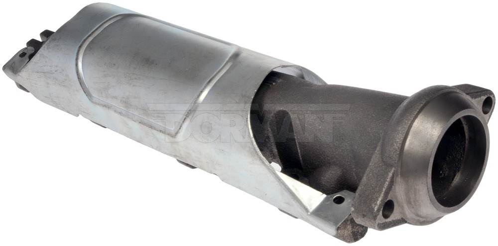 DORMAN OE SOLUTIONS - Exhaust Manifold (Right) - DRE 674-685