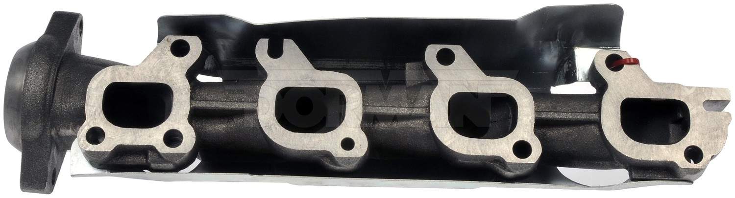 DORMAN OE SOLUTIONS - Exhaust Manifold - DRE 674-685