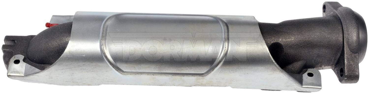 DORMAN OE SOLUTIONS - Exhaust Manifold - DRE 674-685