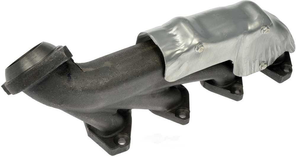 DORMAN OE SOLUTIONS - Exhaust Manifold - DRE 674-695