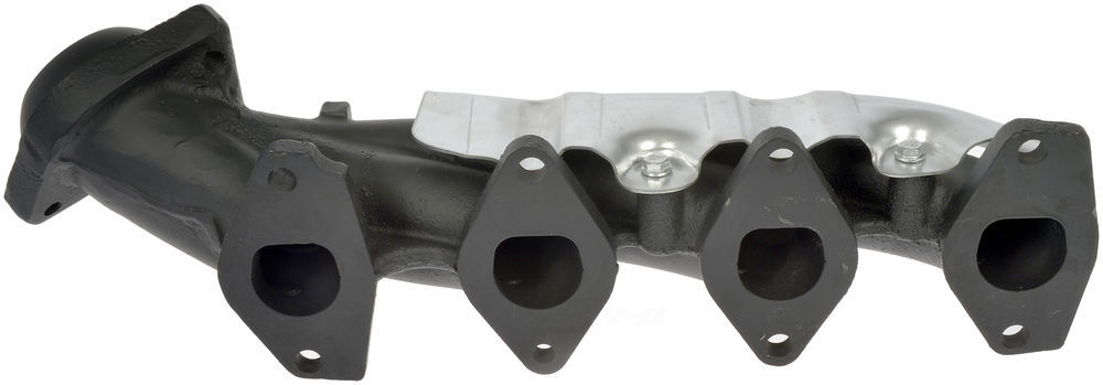 DORMAN OE SOLUTIONS - Exhaust Manifold (Right) - DRE 674-697XD