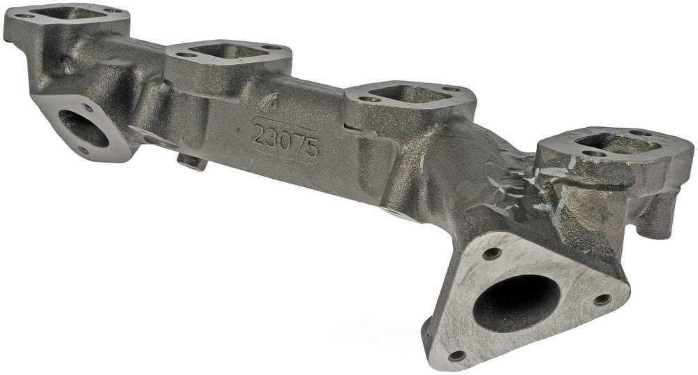 DORMAN OE SOLUTIONS - Exhaust Manifold (Right) - DRE 674-699