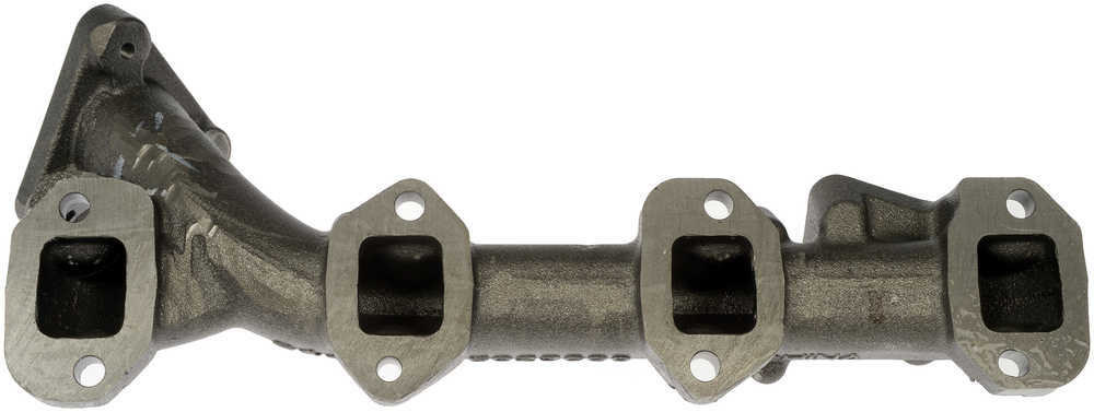 DORMAN OE SOLUTIONS - Exhaust Manifold - DRE 674-699