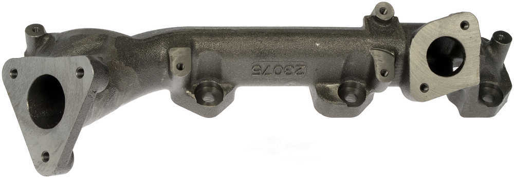 DORMAN OE SOLUTIONS - Exhaust Manifold - DRE 674-699