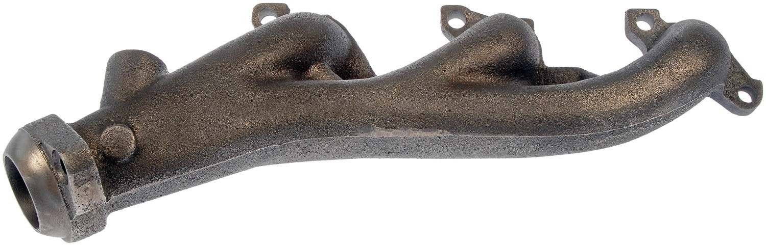 DORMAN OE SOLUTIONS - Exhaust Manifold (Right) - DRE 674-707
