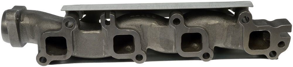 DORMAN OE SOLUTIONS - Exhaust Manifold (Right) - DRE 674-905