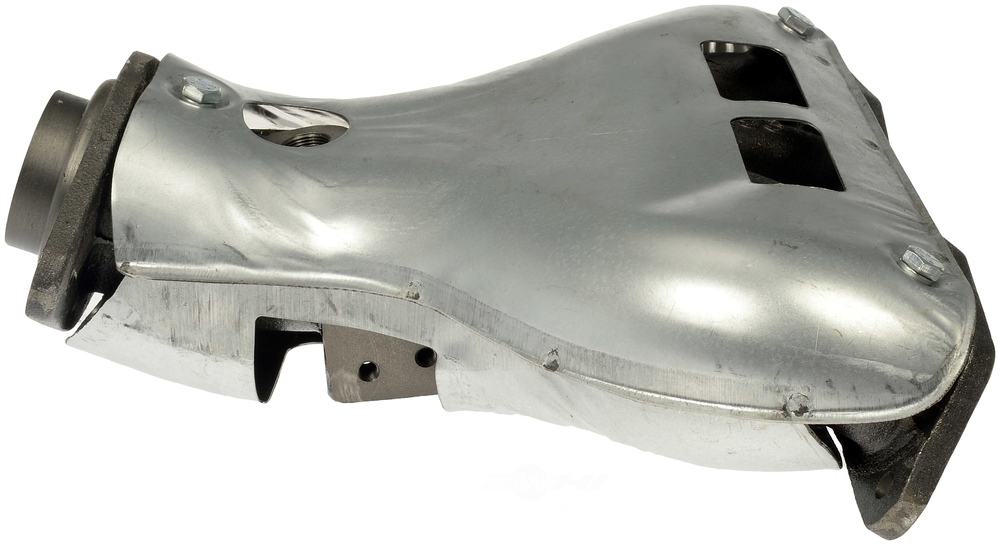 DORMAN OE SOLUTIONS - Exhaust Manifold - DRE 674-939