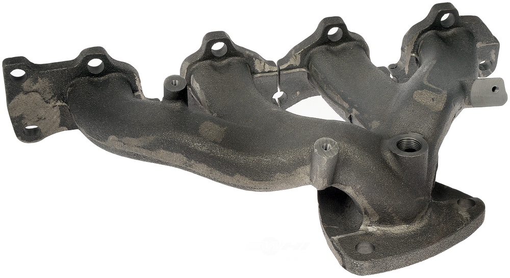DORMAN OE SOLUTIONS - Exhaust Manifold - DRE 674-940