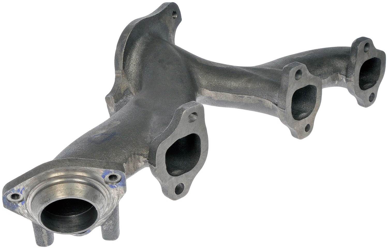 DORMAN OE SOLUTIONS - Exhaust Manifold - DRE - 674-948