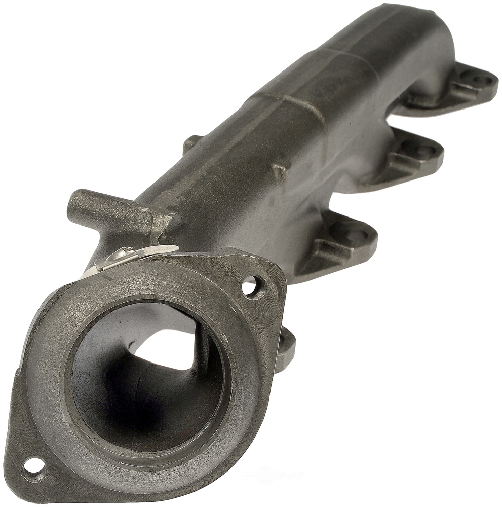 DORMAN OE SOLUTIONS - Exhaust Manifold (Right) - DRE 674-988