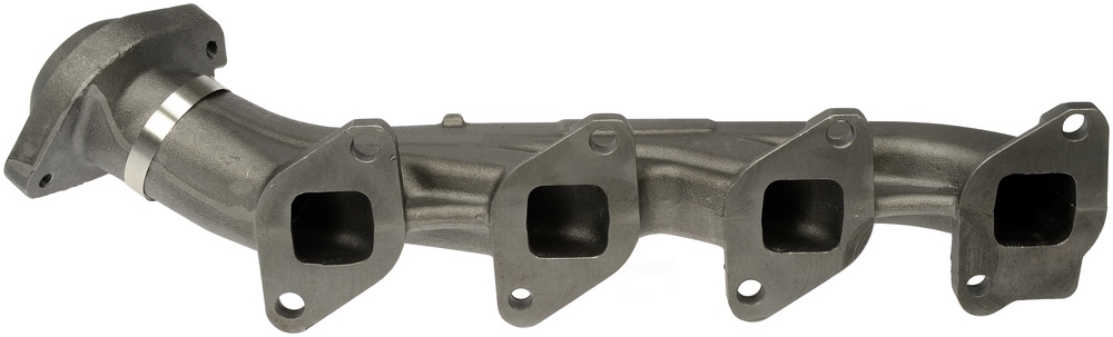 DORMAN OE SOLUTIONS - Exhaust Manifold - DRE 674-988