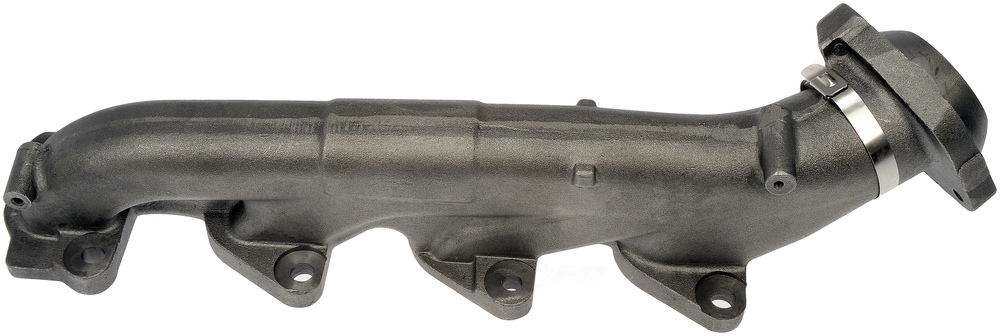 DORMAN OE SOLUTIONS - Exhaust Manifold - DRE 674-988