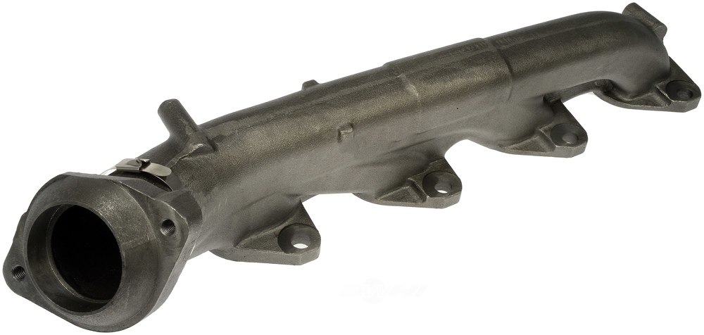 DORMAN OE SOLUTIONS - Exhaust Manifold - DRE 674-988
