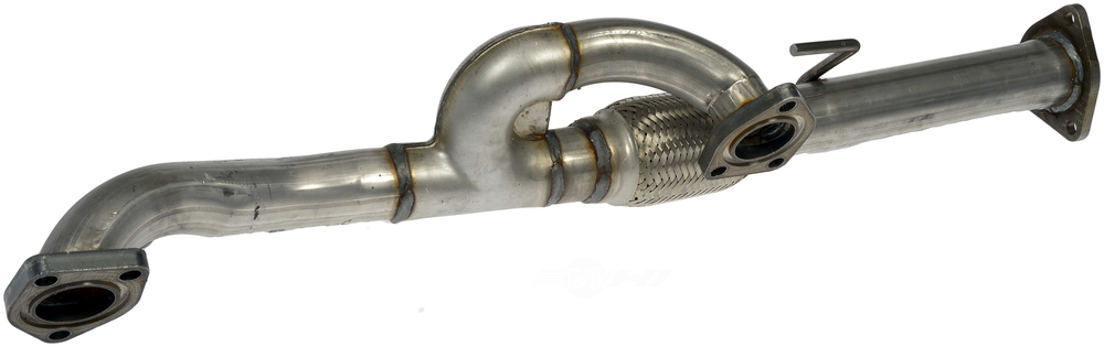 DORMAN OE SOLUTIONS - Exhaust Crossover Pipe - DRE 679-026