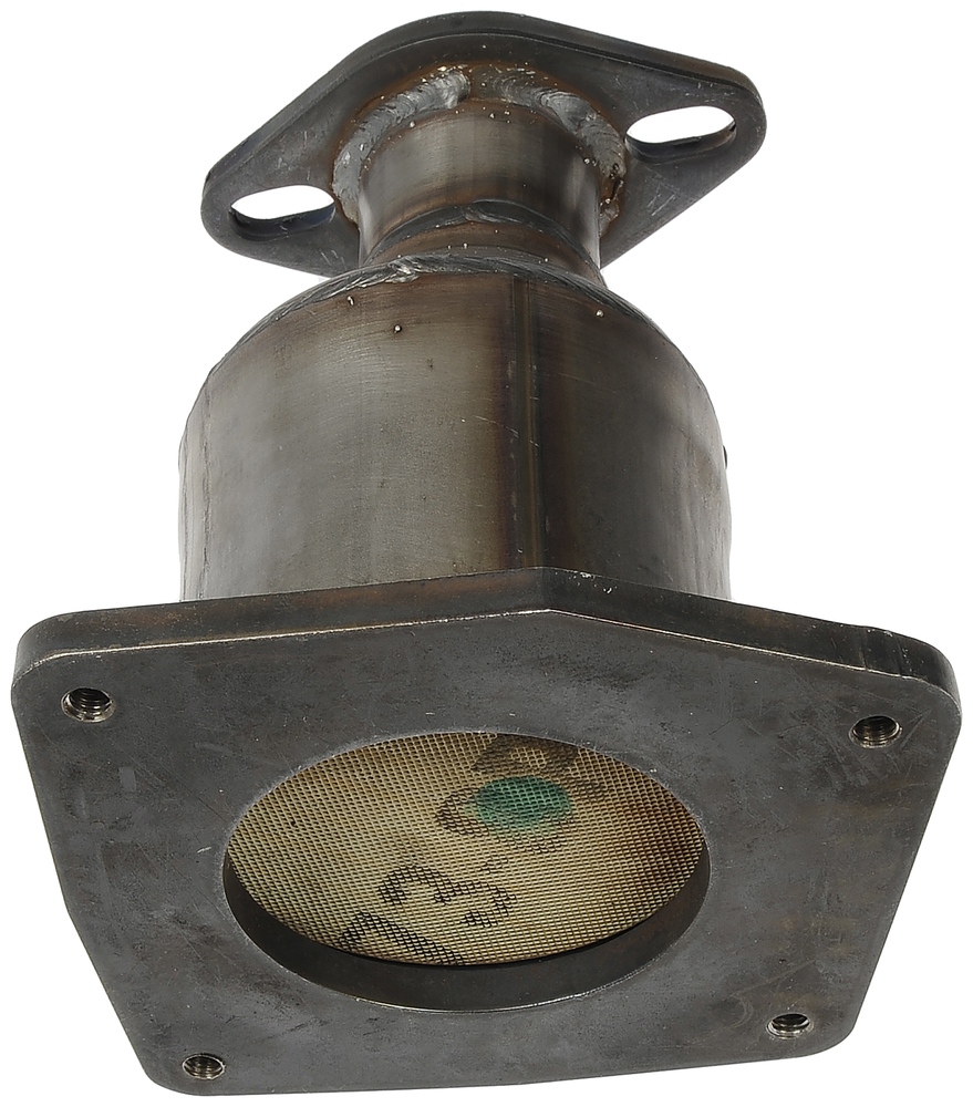 DORMAN OE SOLUTIONS - Catalytic Converter - DRE - 679-501