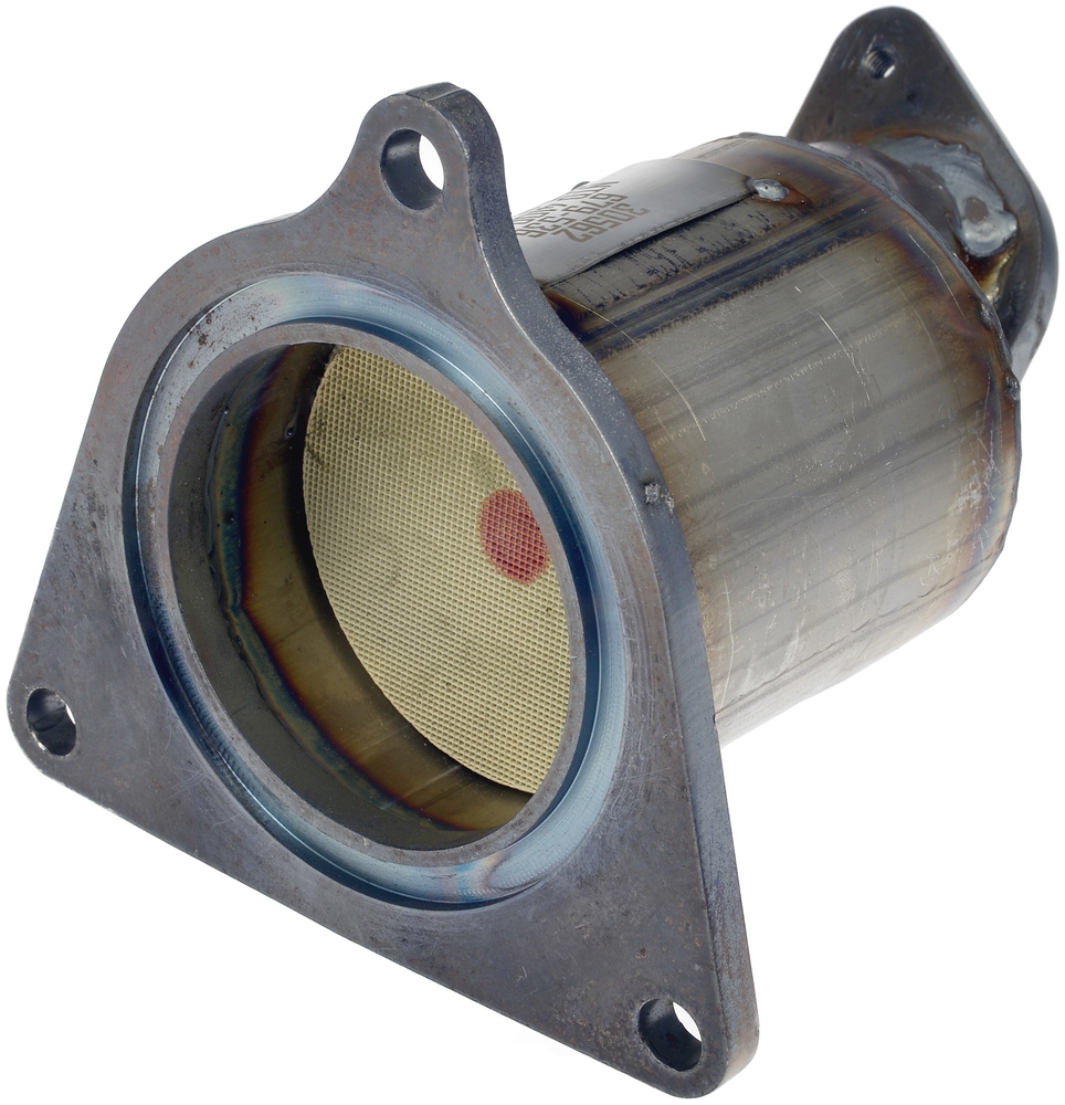 DORMAN OE SOLUTIONS - Catalytic Converter - DRE - 679-536