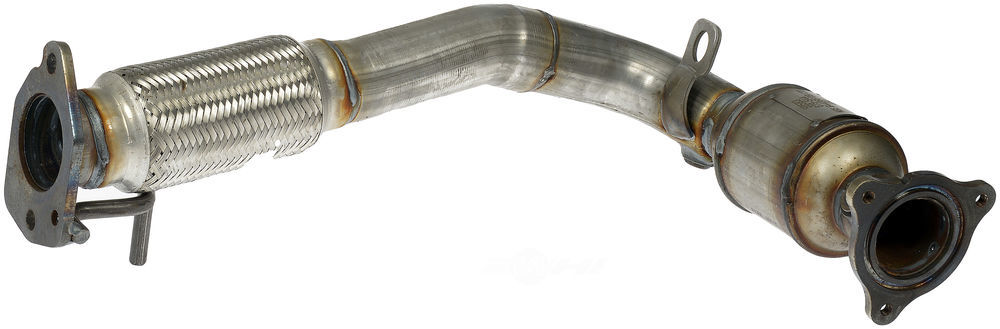 DORMAN OE SOLUTIONS - Catalytic Converter - DRE - 679-544
